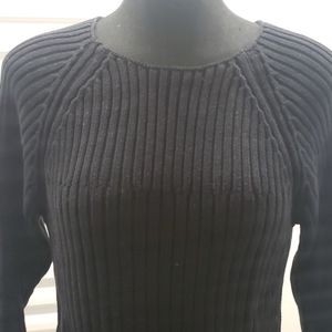 GAP Sweater